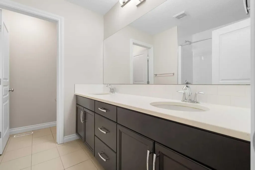 486 Silverado Boulevard SW Calgary AB T2X 2E2