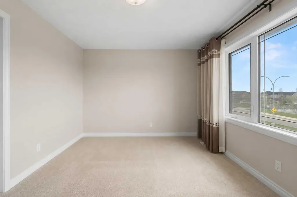 486 Silverado Boulevard SW Calgary AB T2X 2E2