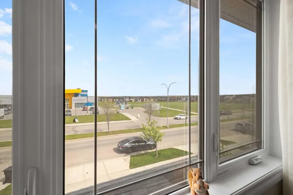 486 Silverado Boulevard SW Calgary AB T2X 2E2