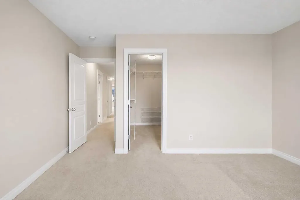 486 Silverado Boulevard SW Calgary AB T2X 2E2