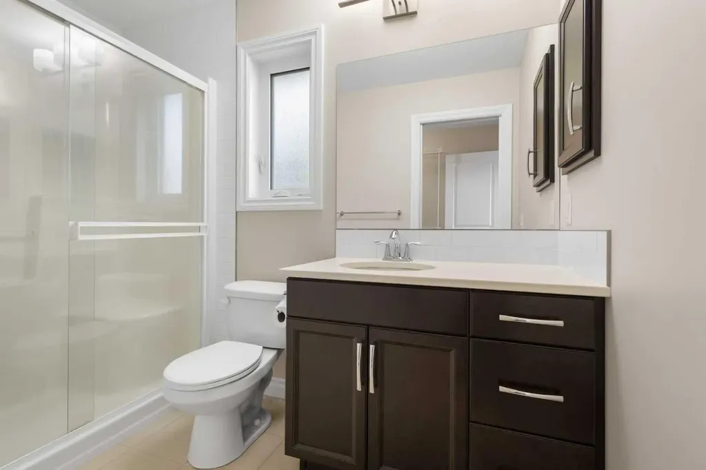 486 Silverado Boulevard SW Calgary AB T2X 2E2