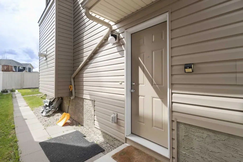 486 Silverado Boulevard SW Calgary AB T2X 2E2