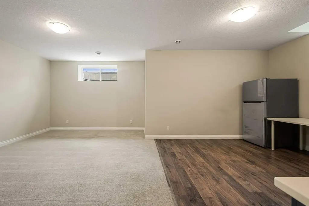 486 Silverado Boulevard SW Calgary AB T2X 2E2