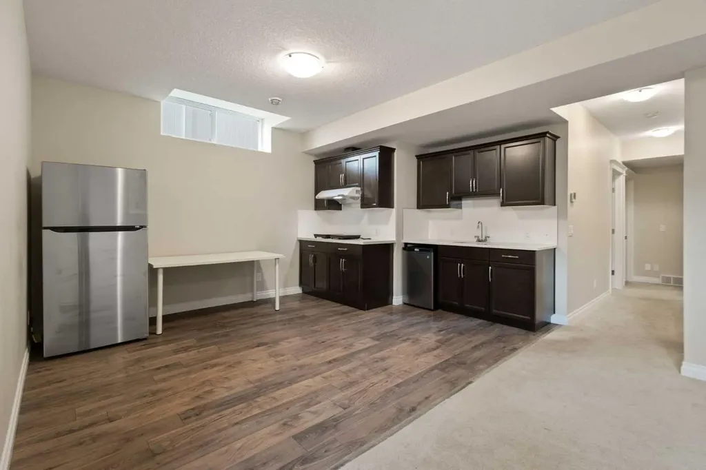 486 Silverado Boulevard SW Calgary AB T2X 2E2