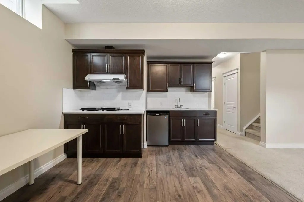 486 Silverado Boulevard SW Calgary AB T2X 2E2