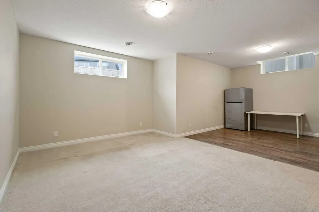 486 Silverado Boulevard SW Calgary AB T2X 2E2