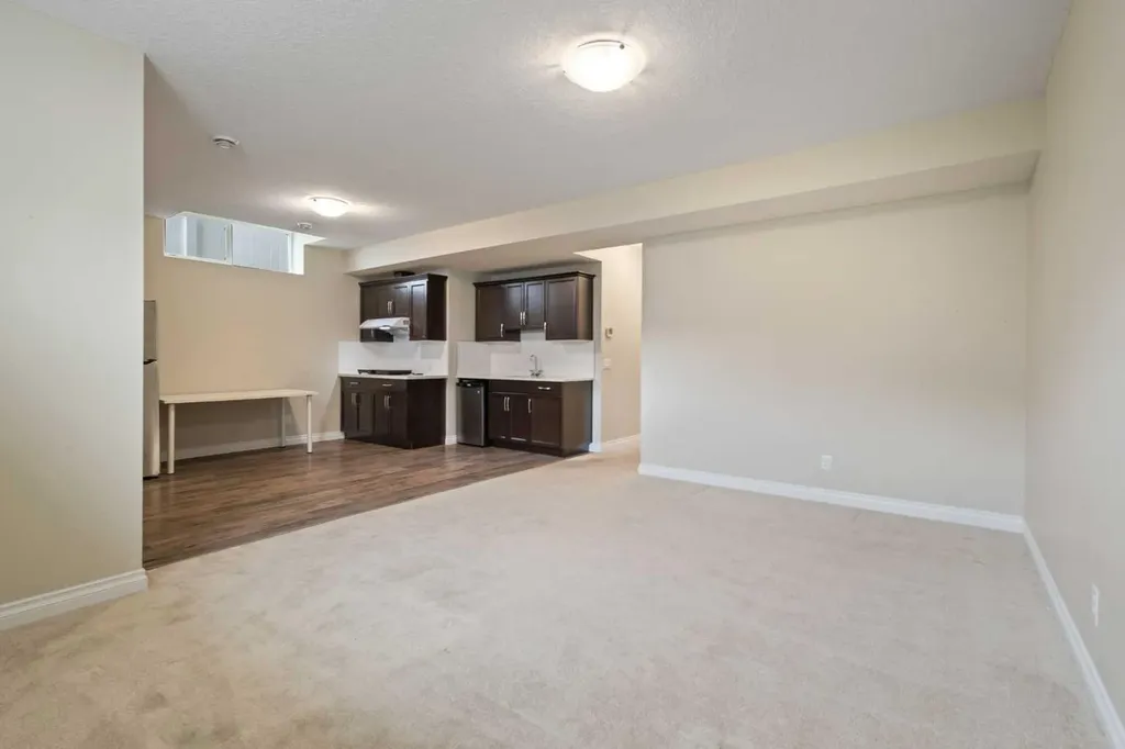 486 Silverado Boulevard SW Calgary AB T2X 2E2