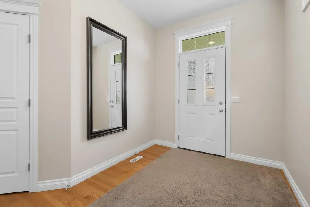 486 Silverado Boulevard SW Calgary AB T2X 2E2