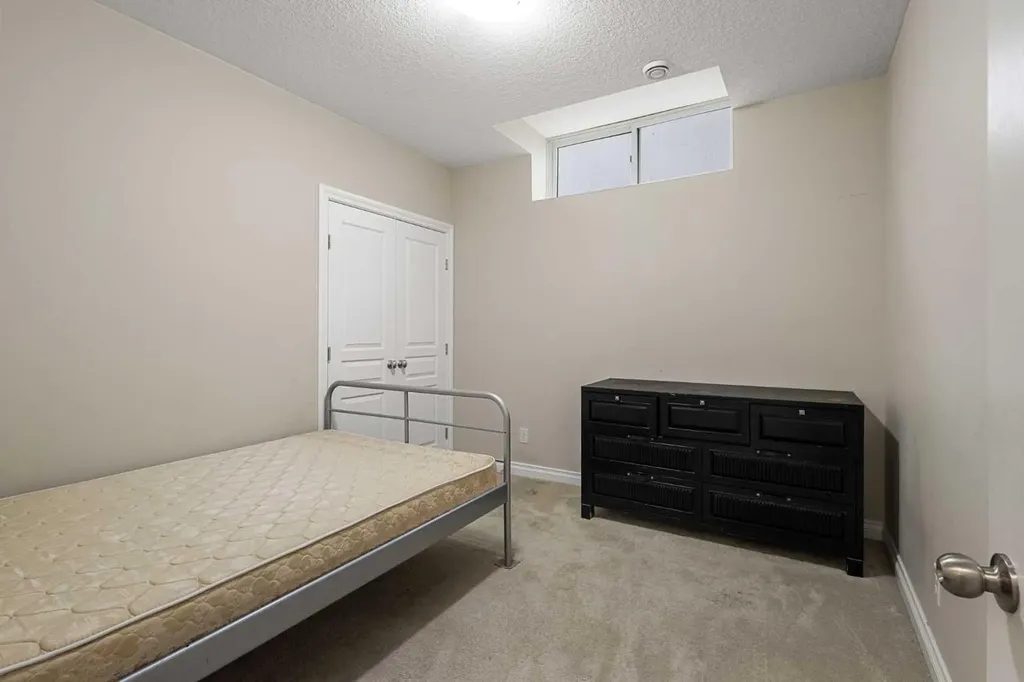 486 Silverado Boulevard SW Calgary AB T2X 2E2