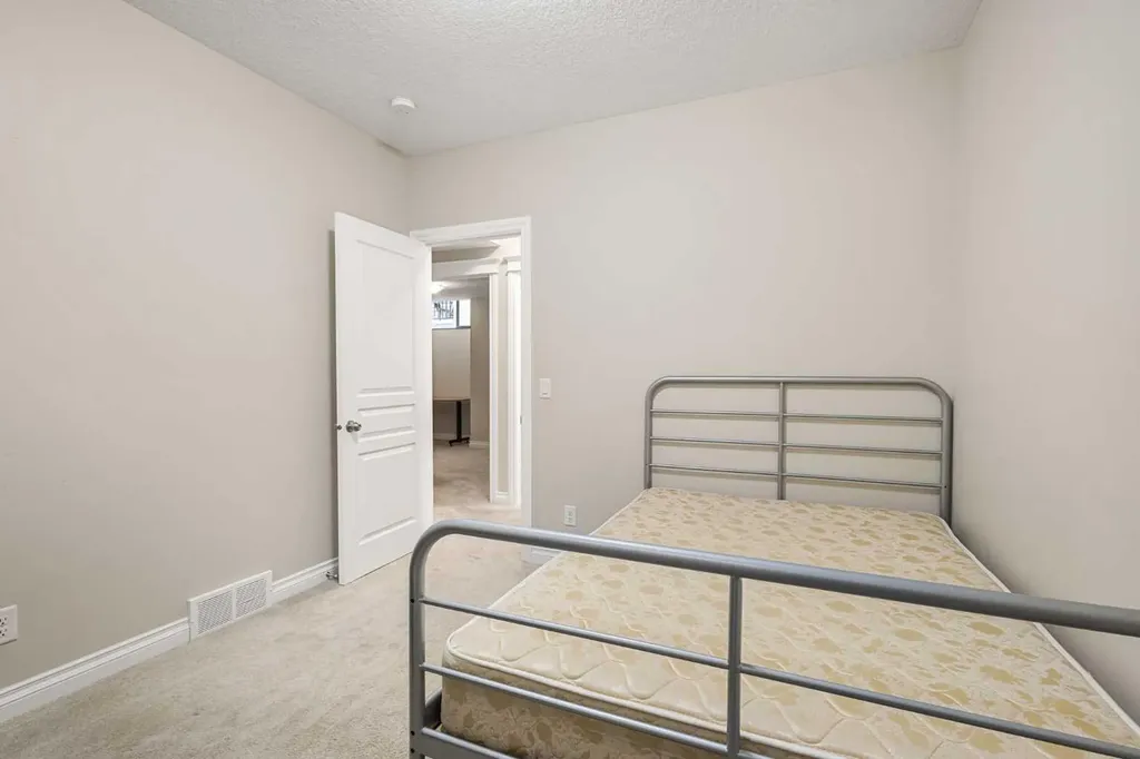 486 Silverado Boulevard SW Calgary AB T2X 2E2