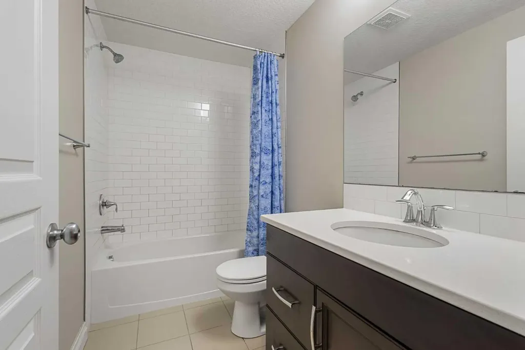 486 Silverado Boulevard SW Calgary AB T2X 2E2