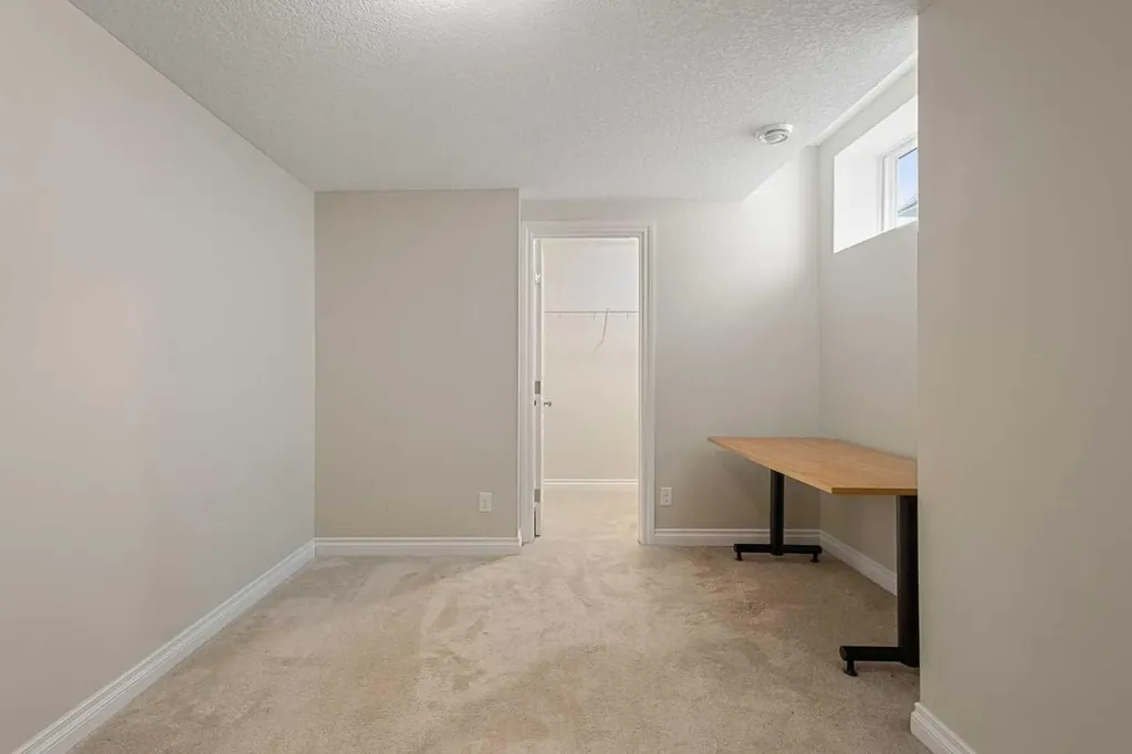 486 Silverado Boulevard SW Calgary AB T2X 2E2
