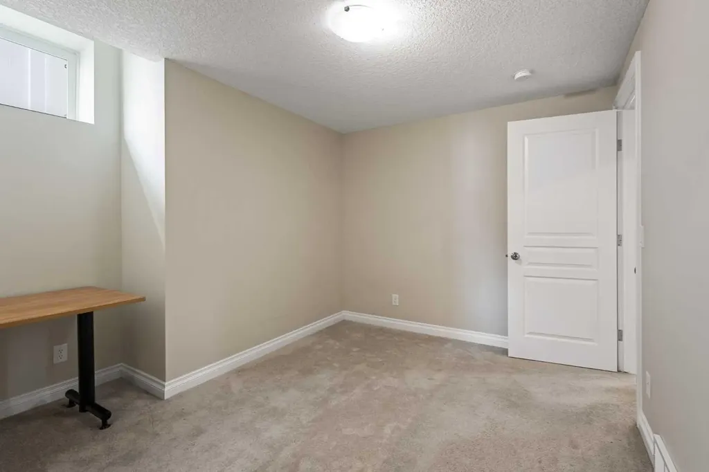 486 Silverado Boulevard SW Calgary AB T2X 2E2