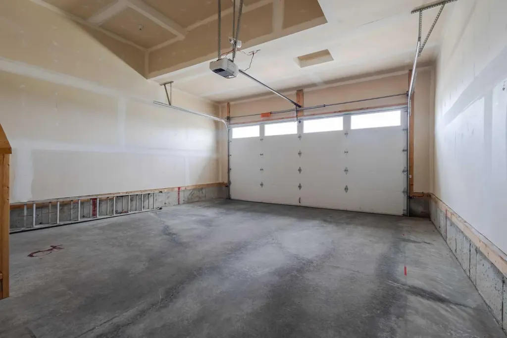 486 Silverado Boulevard SW Calgary AB T2X 2E2