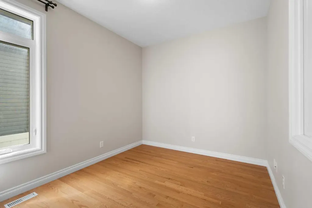 486 Silverado Boulevard SW Calgary AB T2X 2E2