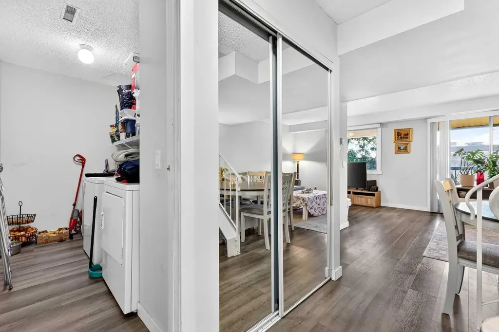 2200 Woodview Drive SW Calgary AB T2W 3N6