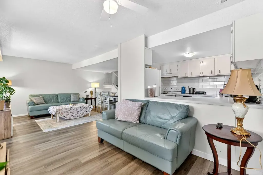 2200 Woodview Drive SW Calgary AB T2W 3N6