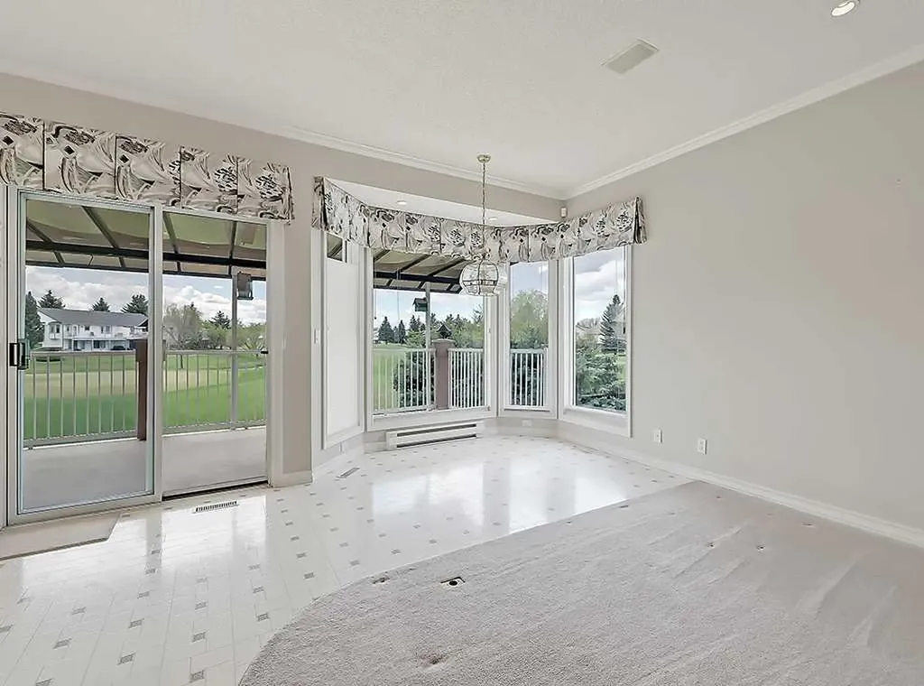 1217 High Country Drive NW High River AB T1V 1E3