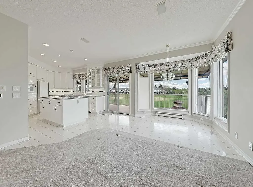 1217 High Country Drive NW High River AB T1V 1E3