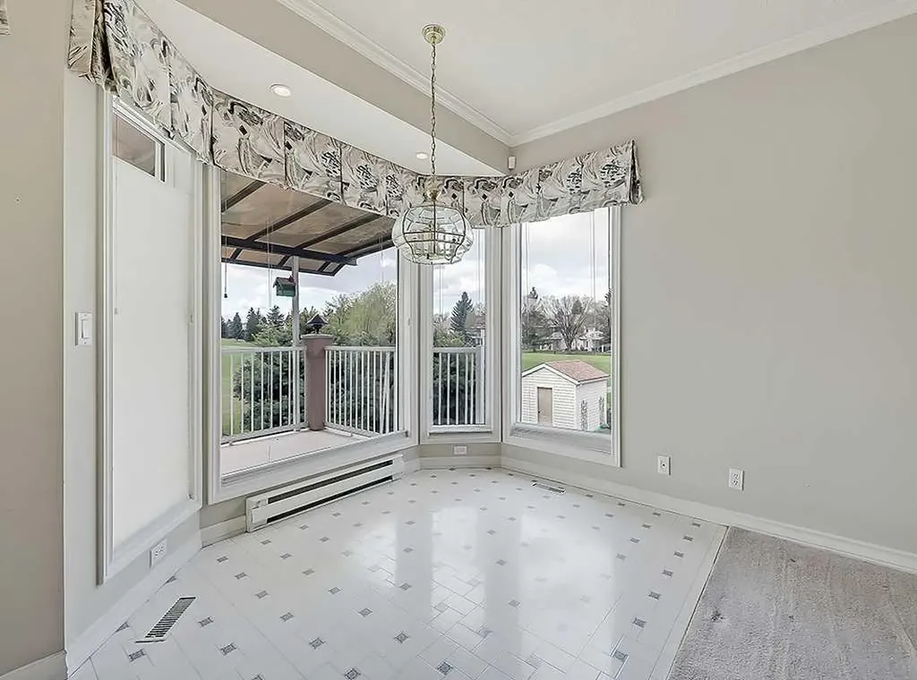 1217 High Country Drive NW High River AB T1V 1E3