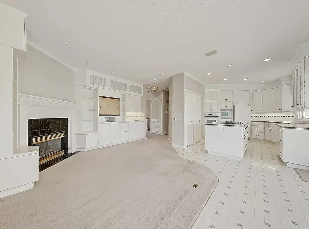 1217 High Country Drive NW High River AB T1V 1E3
