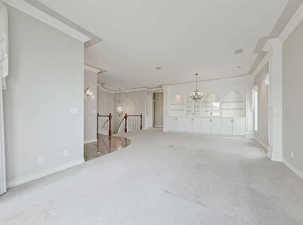 1217 High Country Drive NW High River AB T1V 1E3