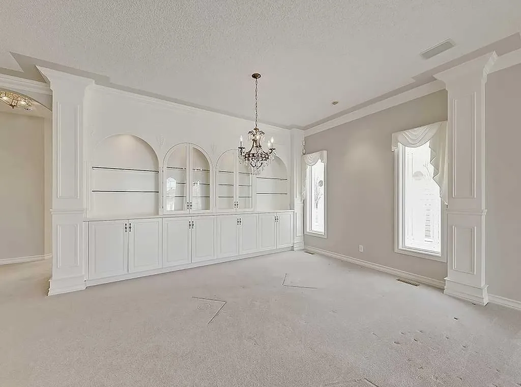 1217 High Country Drive NW High River AB T1V 1E3