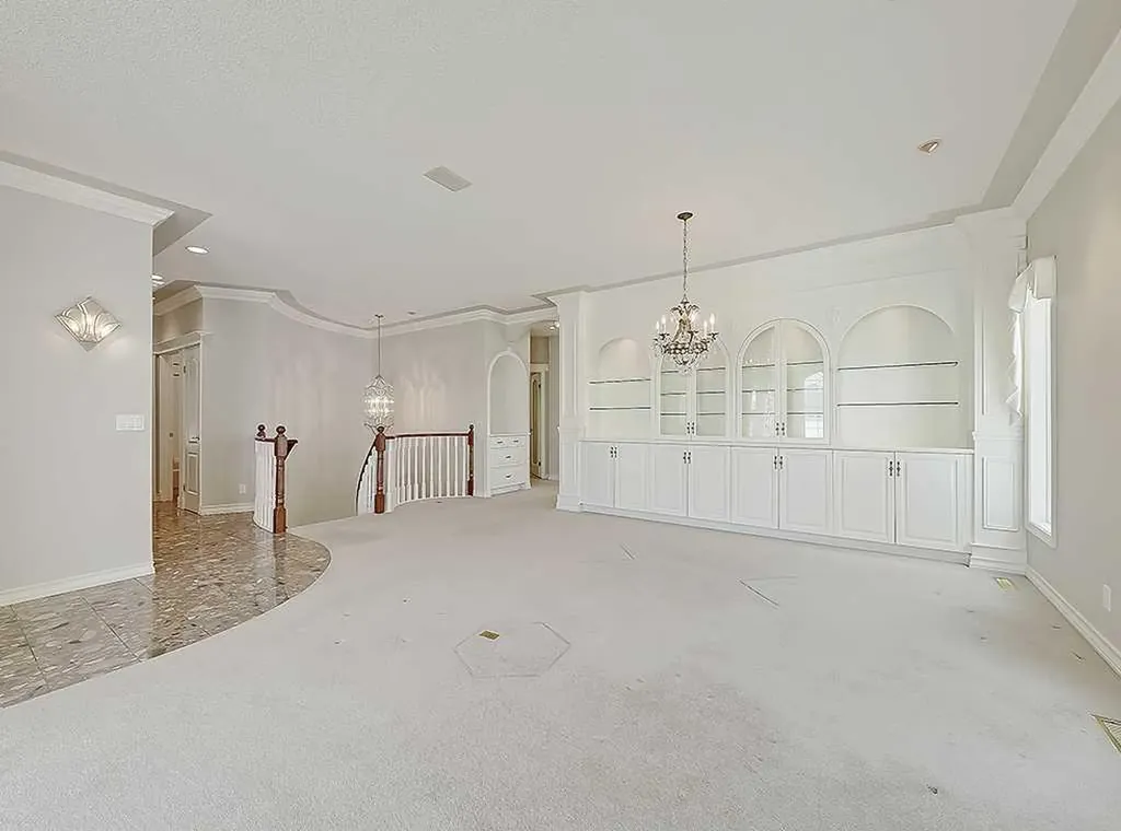 1217 High Country Drive NW High River AB T1V 1E3