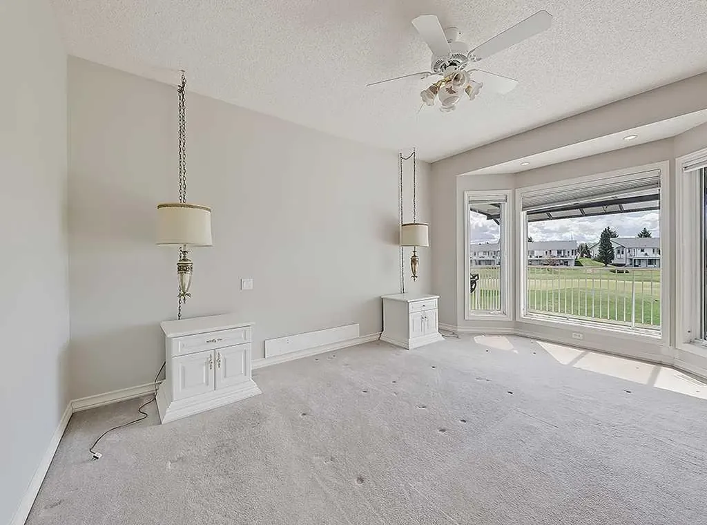 1217 High Country Drive NW High River AB T1V 1E3