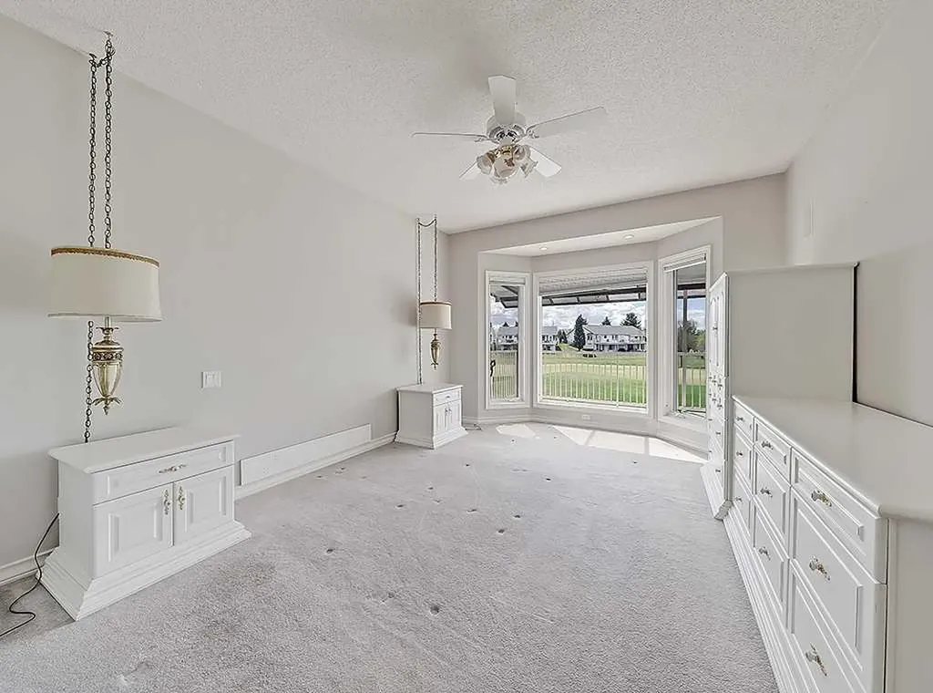 1217 High Country Drive NW High River AB T1V 1E3