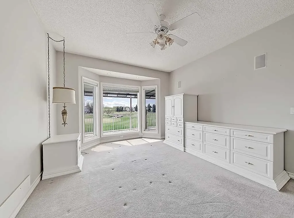 1217 High Country Drive NW High River AB T1V 1E3