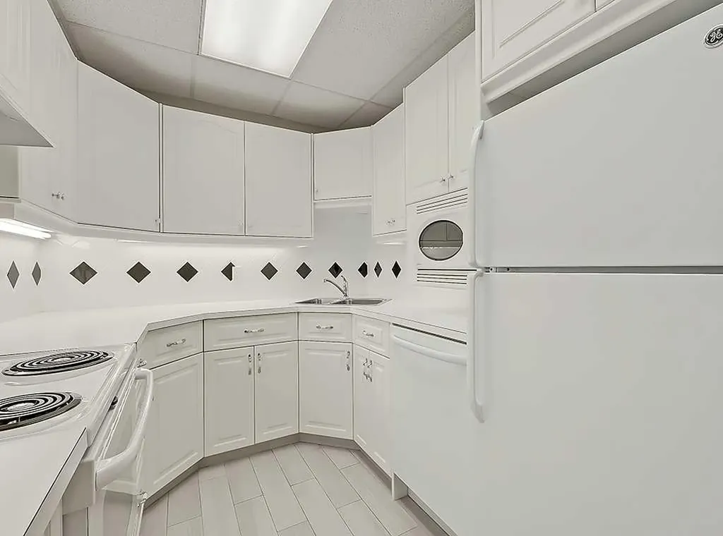 1217 High Country Drive NW High River AB T1V 1E3