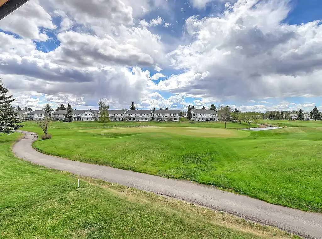 1217 High Country Drive NW High River AB T1V 1E3