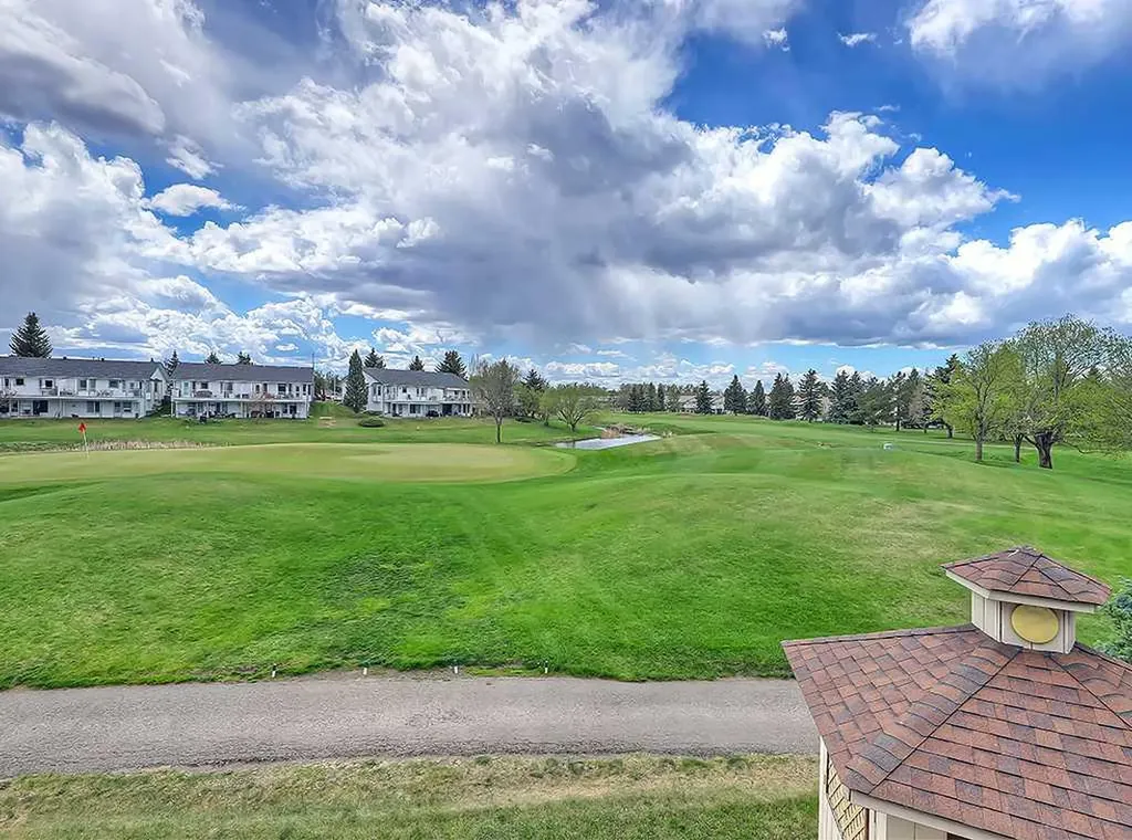 1217 High Country Drive NW High River AB T1V 1E3
