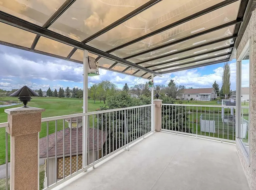 1217 High Country Drive NW High River AB T1V 1E3