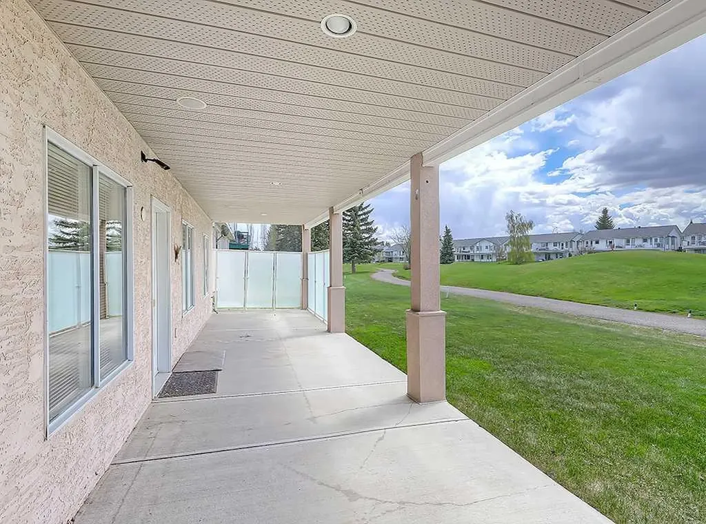 1217 High Country Drive NW High River AB T1V 1E3