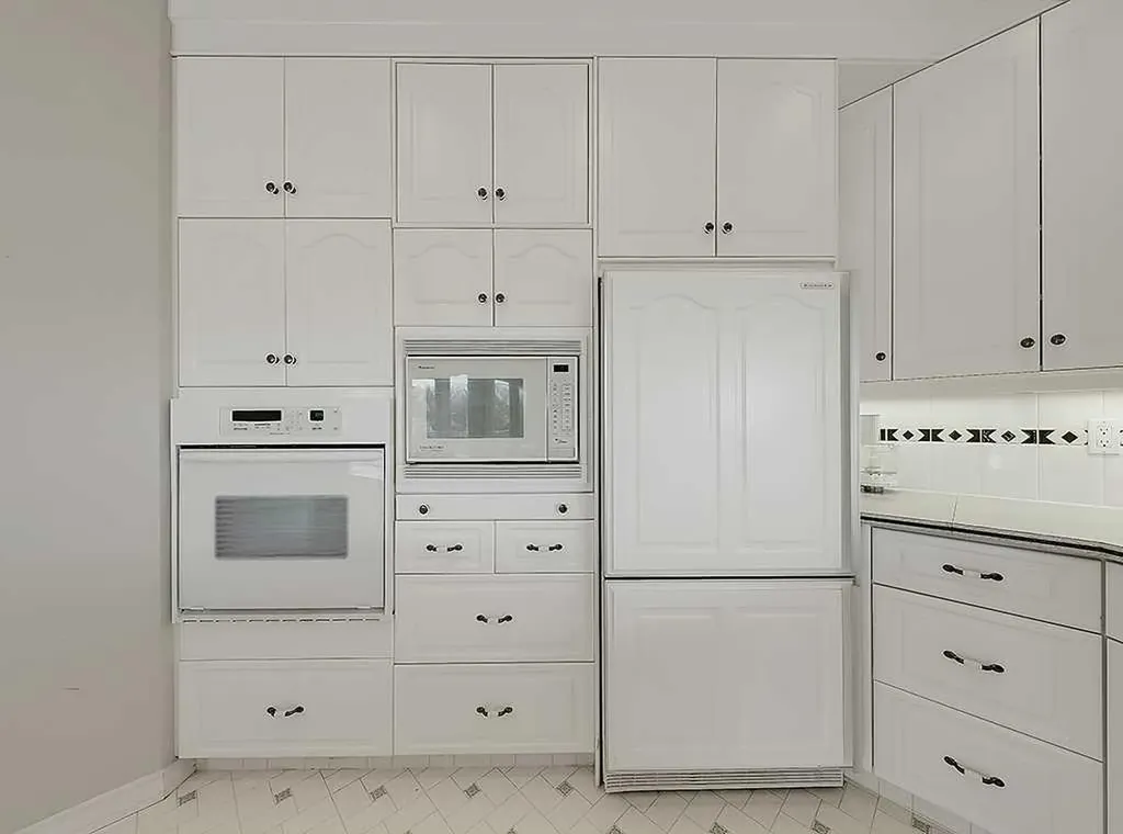 1217 High Country Drive NW High River AB T1V 1E3