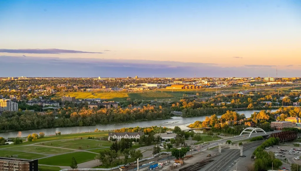 433 11 Avenue SE Calgary AB T2G 0C7