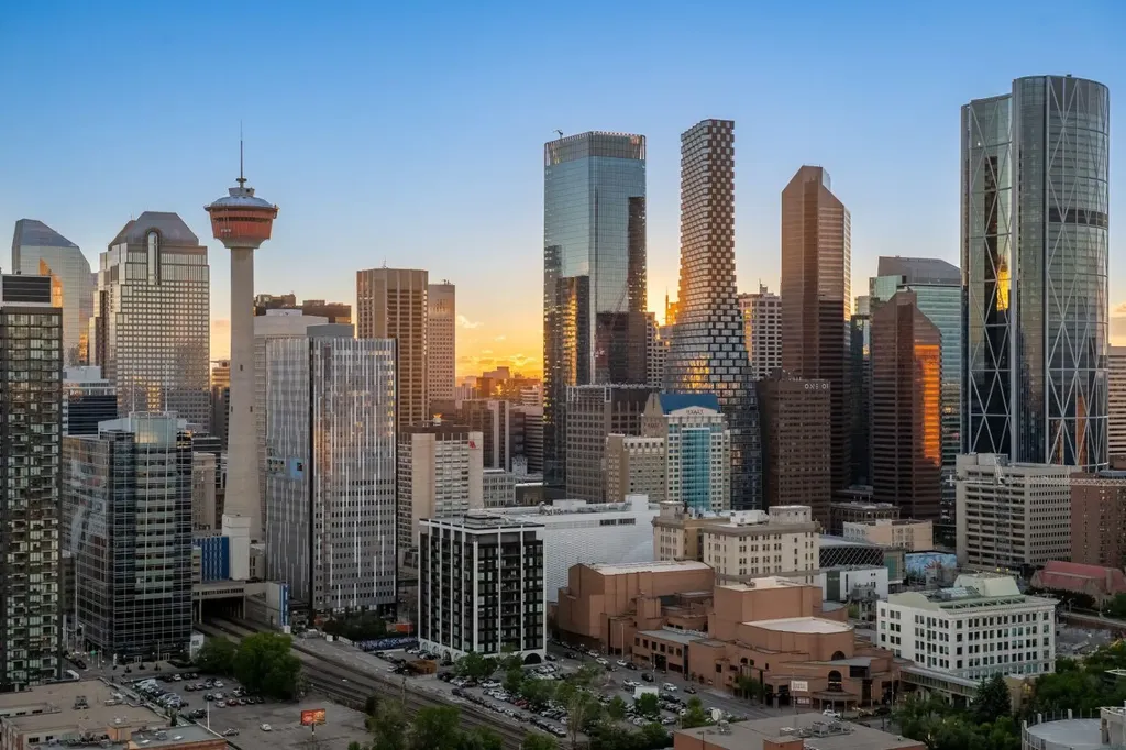 433 11 Avenue SE Calgary AB T2G 0C7