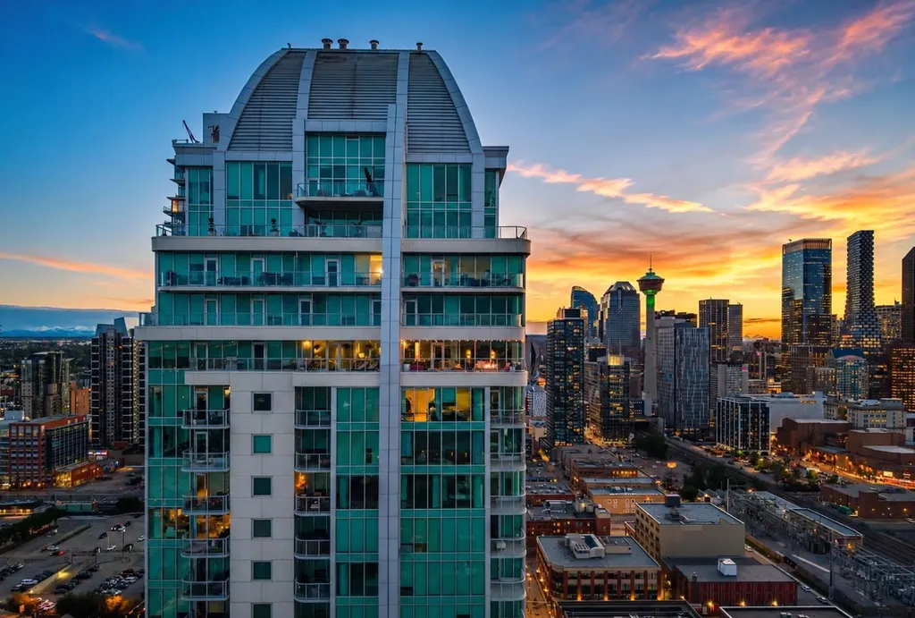 433 11 Avenue SE Calgary AB T2G 0C7
