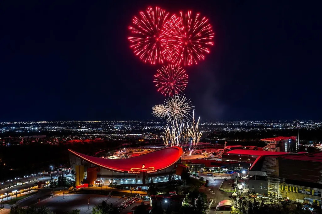 433 11 Avenue SE Calgary AB T2G 0C7