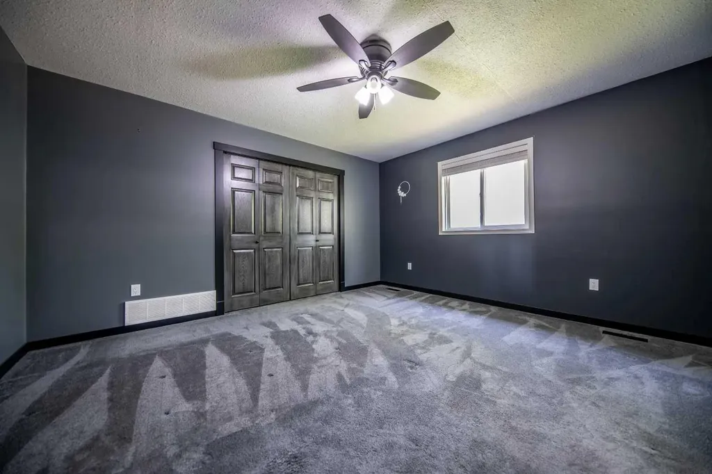 70023 Range Road 64 #1 Grovedale AB T0H 1X0