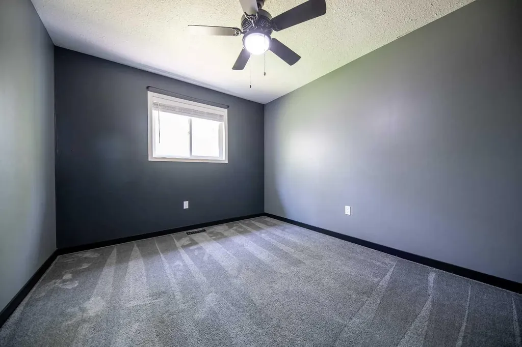 70023 Range Road 64 #1 Grovedale AB T0H 1X0