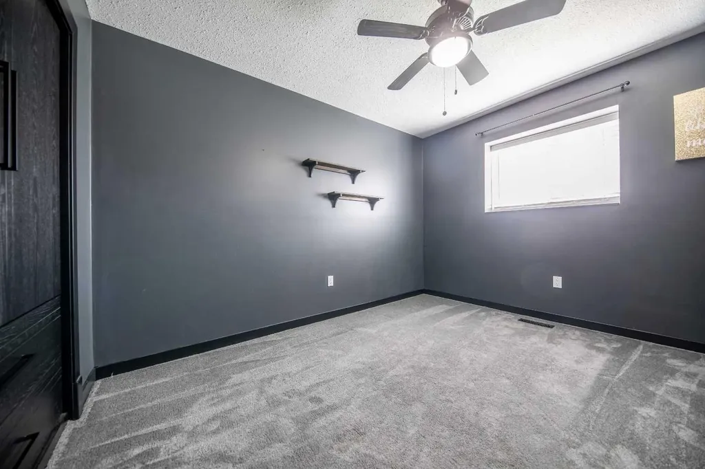 70023 Range Road 64 #1 Grovedale AB T0H 1X0
