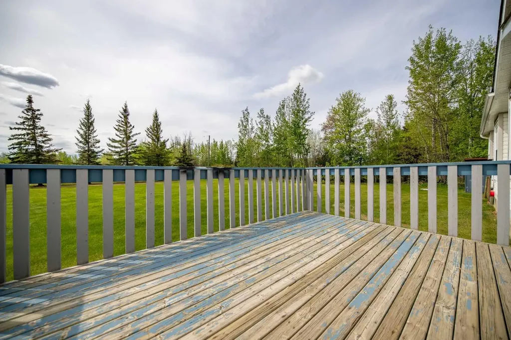70023 Range Road 64 #1 Grovedale AB T0H 1X0