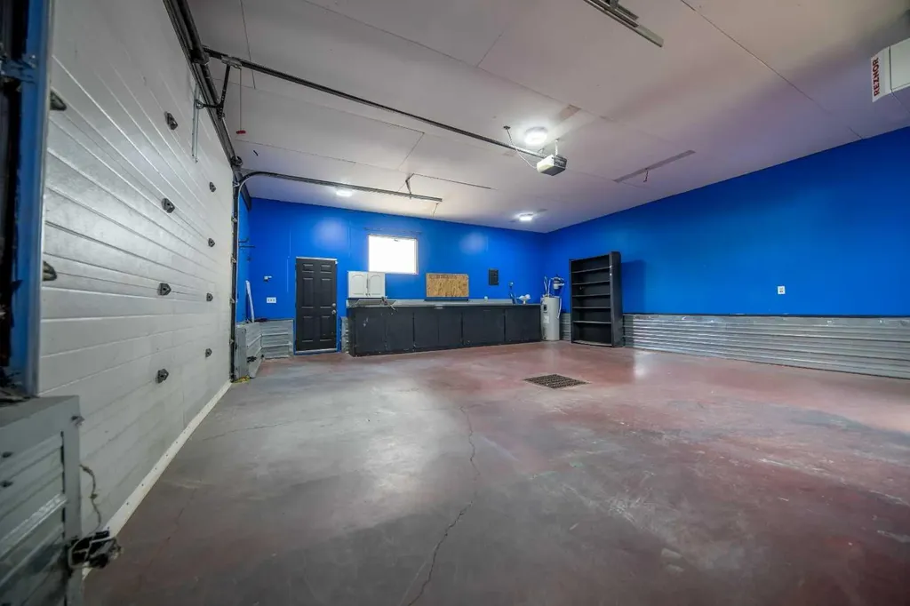 70023 Range Road 64 #1 Grovedale AB T0H 1X0