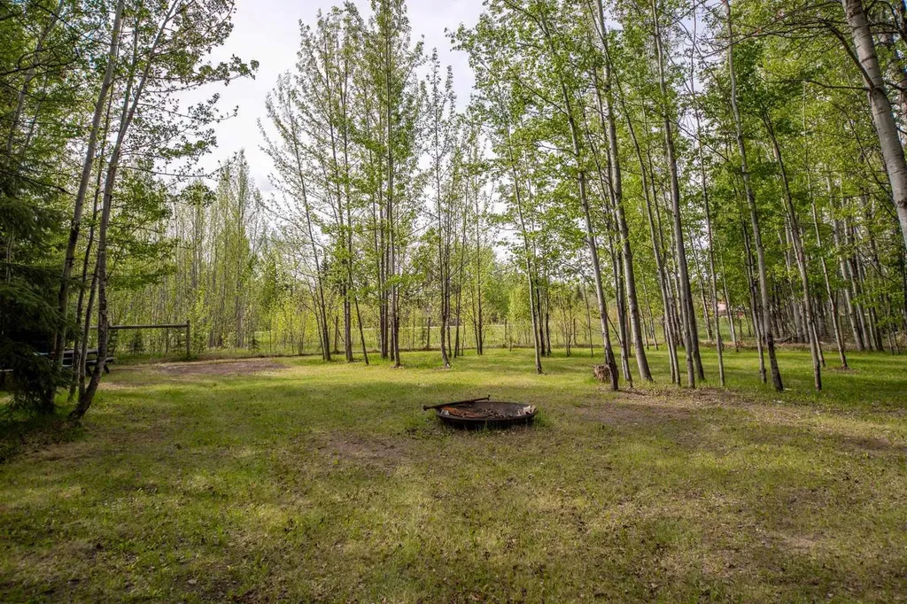 70023 Range Road 64 #1 Grovedale AB T0H 1X0