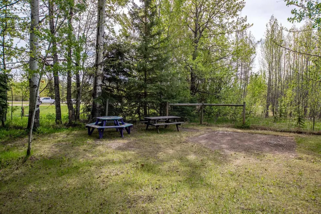 70023 Range Road 64 #1 Grovedale AB T0H 1X0