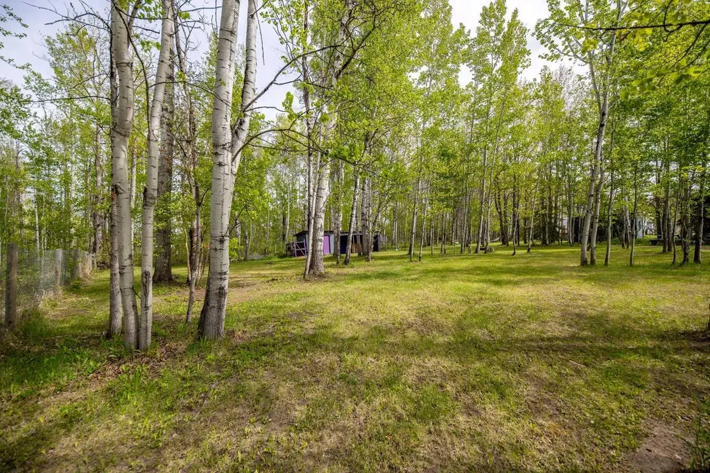 70023 Range Road 64 #1 Grovedale AB T0H 1X0