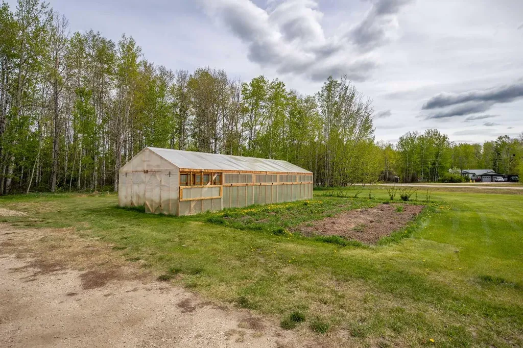 70023 Range Road 64 #1 Grovedale AB T0H 1X0